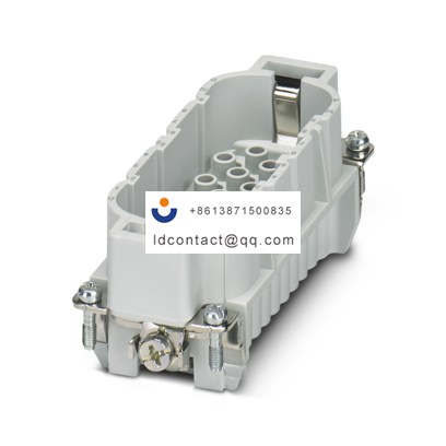 1440133 Phoenix Contact product image